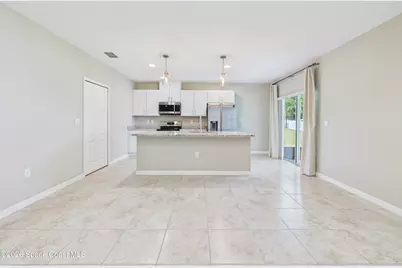 1610 Degroodt Road SW, Palm Bay, FL 32908 - Photo 11