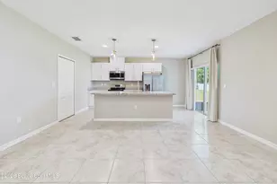1610 Degroodt Rd SW, Palm Bay, FL 32908 - Photo 11