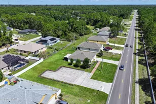 1610 Degroodt Rd SW, Palm Bay, FL 32908 - Photo 61