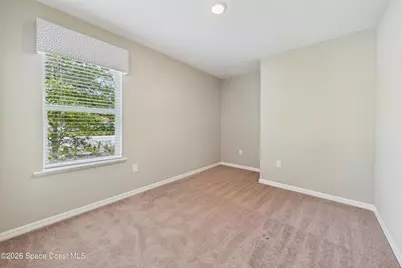 1610 Degroodt Road SW, Palm Bay, FL 32908 - Photo 31