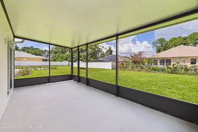 1610 Degroodt Road SW, Palm Bay, FL 32908 - Photo 51