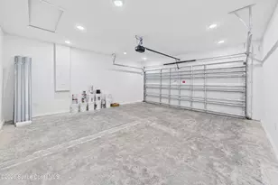 1610 Degroodt Rd SW, Palm Bay, FL 32908 - Photo 47