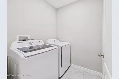 1610 Degroodt Road SW, Palm Bay, FL 32908 - Photo 47