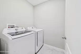 1610 Degroodt Rd SW, Palm Bay, FL 32908 - Photo 47