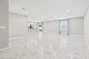 1610 Degroodt Rd SW, Palm Bay, FL 32908 - Photo 3