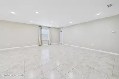 1610 Degroodt Road SW, Palm Bay, FL 32908 - Photo 19