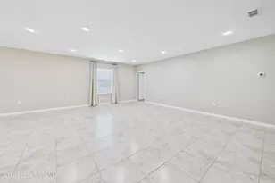 1610 Degroodt Rd SW, Palm Bay, FL 32908 - Photo 19
