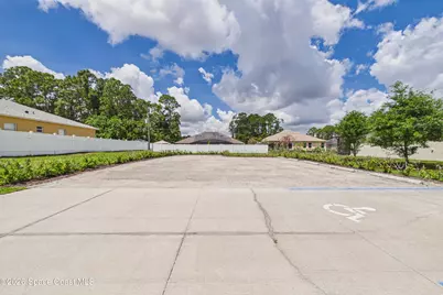 1610 Degroodt Road SW, Palm Bay, FL 32908 - Photo 59