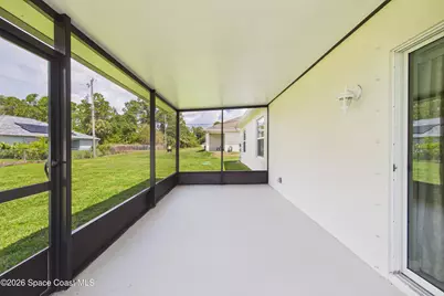 1610 Degroodt Road SW, Palm Bay, FL 32908 - Photo 51