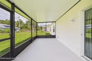 1610 Degroodt Rd SW, Palm Bay, FL 32908 - Photo 51