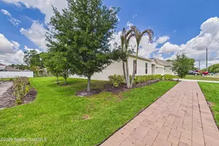 1610 Degroodt Rd SW, Palm Bay, FL 32908 - Photo 59
