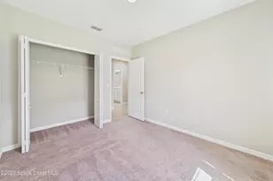 1610 Degroodt Rd SW, Palm Bay, FL 32908 - Photo 37