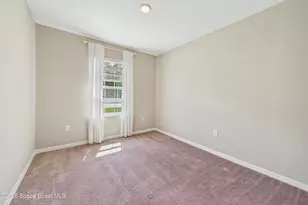 1610 Degroodt Rd SW, Palm Bay, FL 32908 - Photo 35