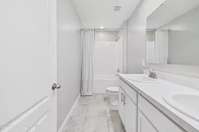 1610 Degroodt Road SW, Palm Bay, FL 32908 - Photo 41
