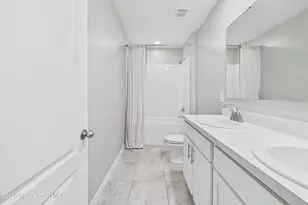 1610 Degroodt Rd SW, Palm Bay, FL 32908 - Photo 41