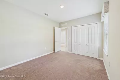 1610 Degroodt Road SW, Palm Bay, FL 32908 - Photo 33