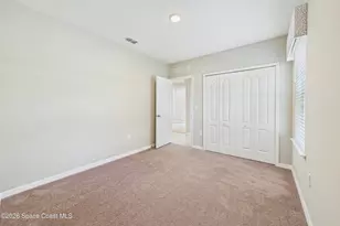 1610 Degroodt Rd SW, Palm Bay, FL 32908 - Photo 33