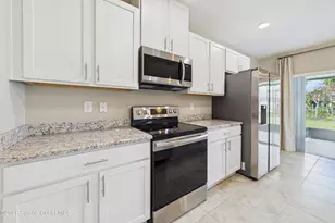 1610 Degroodt Rd SW, Palm Bay, FL 32908 - Photo 17