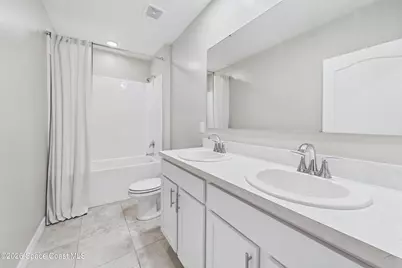 1610 Degroodt Road SW, Palm Bay, FL 32908 - Photo 43