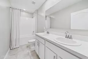 1610 Degroodt Rd SW, Palm Bay, FL 32908 - Photo 43