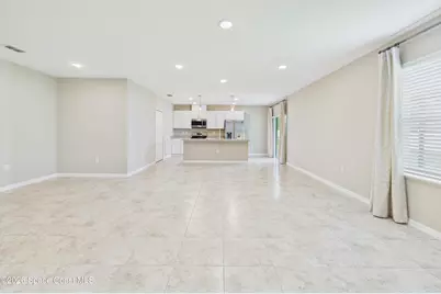 1610 Degroodt Road SW, Palm Bay, FL 32908 - Photo 9