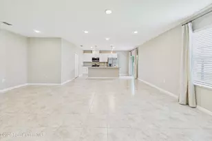 1610 Degroodt Rd SW, Palm Bay, FL 32908 - Photo 9