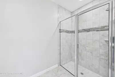 1610 Degroodt Road SW, Palm Bay, FL 32908 - Photo 27