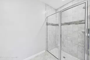1610 Degroodt Rd SW, Palm Bay, FL 32908 - Photo 27
