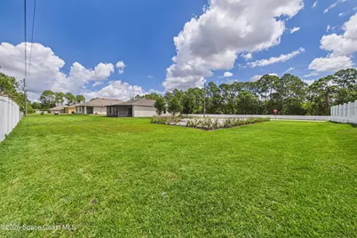 1610 Degroodt Road SW, Palm Bay, FL 32908 - Photo 55