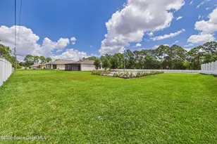 1610 Degroodt Rd SW, Palm Bay, FL 32908 - Photo 55