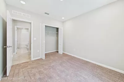 1610 Degroodt Road SW, Palm Bay, FL 32908 - Photo 41