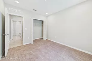 1610 Degroodt Rd SW, Palm Bay, FL 32908 - Photo 41