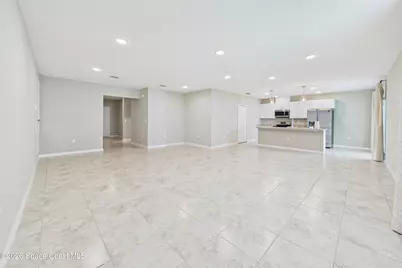 1610 Degroodt Road SW, Palm Bay, FL 32908 - Photo 9