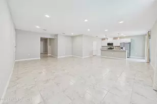 1610 Degroodt Rd SW, Palm Bay, FL 32908 - Photo 9