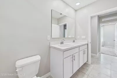 1610 Degroodt Road SW, Palm Bay, FL 32908 - Photo 45