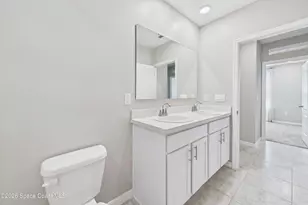 1610 Degroodt Rd SW, Palm Bay, FL 32908 - Photo 45