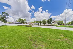 1610 Degroodt Rd SW, Palm Bay, FL 32908 - Photo 55