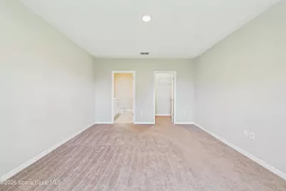 1610 Degroodt Road SW, Palm Bay, FL 32908 - Photo 21