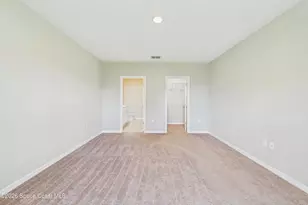 1610 Degroodt Rd SW, Palm Bay, FL 32908 - Photo 21