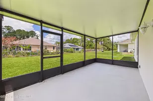 1610 Degroodt Rd SW, Palm Bay, FL 32908 - Photo 49