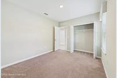 1610 Degroodt Road SW, Palm Bay, FL 32908 - Photo 33