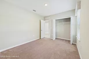1610 Degroodt Rd SW, Palm Bay, FL 32908 - Photo 33