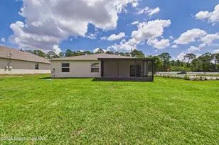 1610 Degroodt Rd SW, Palm Bay, FL 32908 - Photo 53
