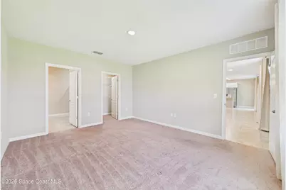 1610 Degroodt Road SW, Palm Bay, FL 32908 - Photo 23