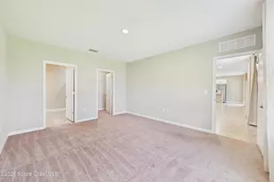 1610 Degroodt Rd SW, Palm Bay, FL 32908 - Photo 23