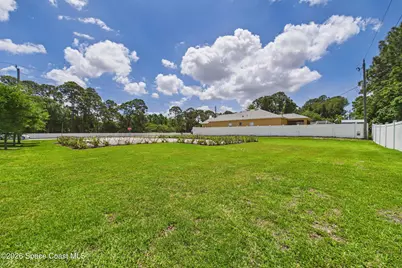 1610 Degroodt Road SW, Palm Bay, FL 32908 - Photo 57