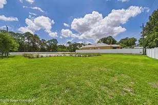 1610 Degroodt Rd SW, Palm Bay, FL 32908 - Photo 57