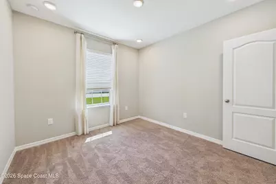 1610 Degroodt Road SW, Palm Bay, FL 32908 - Photo 39