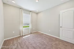 1610 Degroodt Rd SW, Palm Bay, FL 32908 - Photo 39
