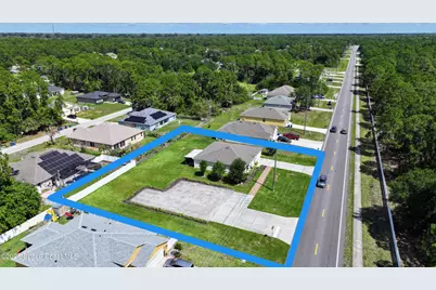 1610 Degroodt Road SW, Palm Bay, FL 32908 - Photo 3